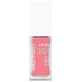 Wet n wild lip oil - lip gloss - fuzzy pillow