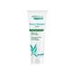 Gel douche purifiant Adegua active 250 ml