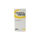 Ceva animal health Adiuxan b12 carnitine - diergeneesmiddel injecteerbare oplossing voor runderen en paarden 250 ml