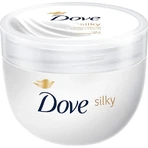 Dove Body love - seda preciosa - crema corporal nutritiva 300 ml