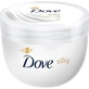 Dove Body love - seda preciosa - crema corporal nutritiva 300 ml