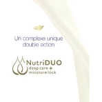 Dove Body love - seda preciosa - crema corporal nutritiva 300 ml