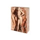 Diego dalla palma sun kit spf 30 high protection - protective body treatment