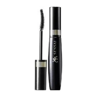 Kanebo Sensai Wimperntusche 38c volumisierend mv 1 schwarz