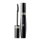 Kanebo Sensai mascara 38c volumising mv 1 black