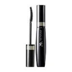Kanebo Sensai Wimperntusche 38c volumisierend mv 1 schwarz