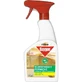 Baygon Cockroaches and ants - insecticide spray 500 ml