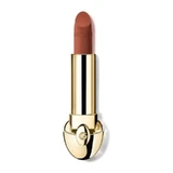 Guerlain rouge g velvet - lippenstift nr. 539 le tonka hale - navulling