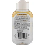 Garnier skin active - tweefasig micellair water met arganolie 100 ml