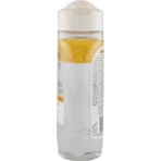 Garnier skin active - tweefasig micellair water met arganolie 100 ml