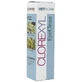 Eurekavet Clorexyl eyeclean - solución limpiadora calmante para ojos y zona periocular 80 ml