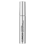 Clinique just browsing - gel para cejas - transparente