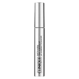 Clinique nur Browsing - Augenbrauen-Gel - transparent