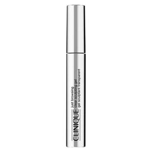 Clinique just browsing - gel para cejas - transparente