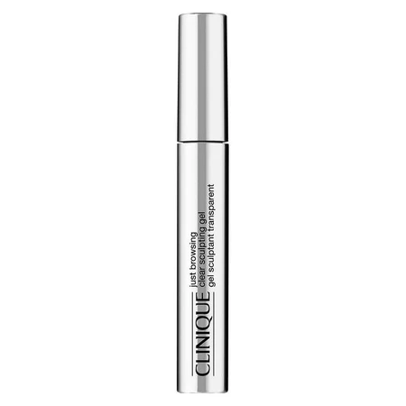 Clinique just browsing - gel para cejas - transparente