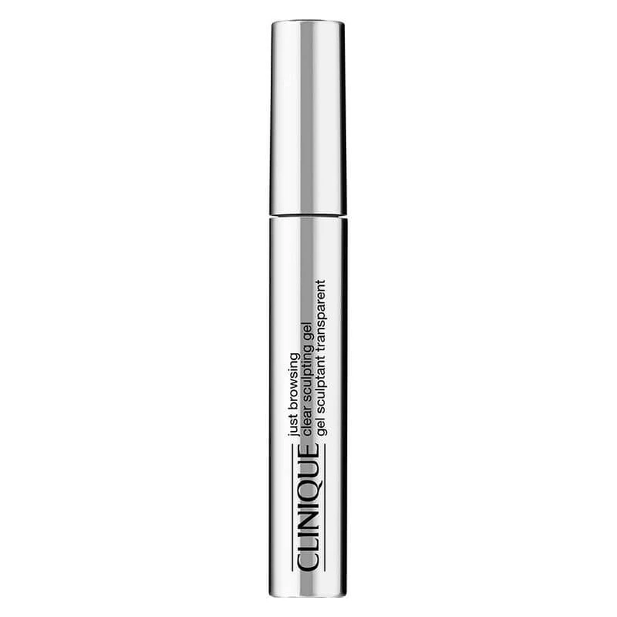 Clinique just browsing - gel para cejas - transparente