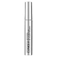 Clinique just browsing - eyebrow gel - transparent