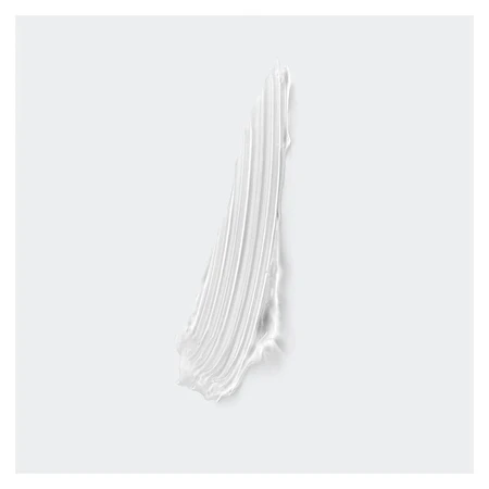 Clinique just browsing - gel para cejas - transparente