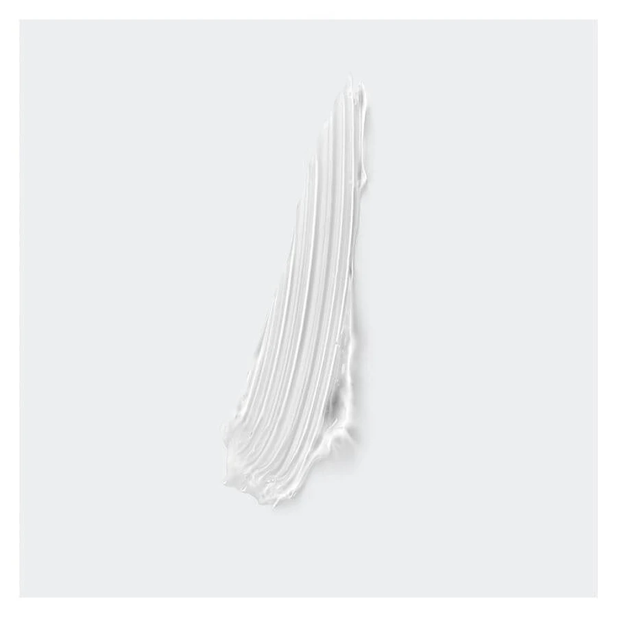 Clinique just browsing - gel para cejas - transparente