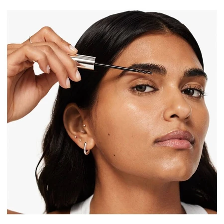 Clinique just browsing - gel para cejas - transparente