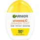 Vitamin c* wonder tint - Fluide teinté 3-en-1 - léger
