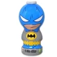 Naturaverde Batman 3d - gel douche parfumé 400 ml