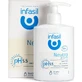 Infasil Neutro ph 5.5 - intieme reiniger voor het hele gezin 200 ml
