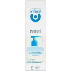 Infasil Neutro ph 5.5 - intieme reiniger voor het hele gezin 200 ml