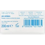 Infasil Neutro ph 5.5 - intieme reiniger voor het hele gezin 200 ml
