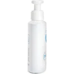 Infasil Neutro ph 5.5 - intieme reiniger voor het hele gezin 200 ml
