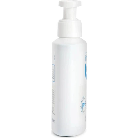 Infasil Neutro ph 5.5 - intieme reiniger voor het hele gezin 200 ml