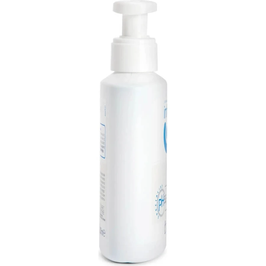 Infasil Neutro ph 5.5 - intieme reiniger voor het hele gezin 200 ml