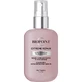 Biopoint Extreme repair - concentrated repair serum 50 ml