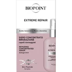 Biopoint Extreme repair - geconcentreerd herstellend serum 50 ml