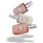 Biopoint Extreme repair - geconcentreerd herstellend serum 50 ml