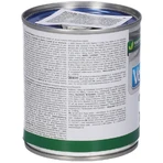 Farmina Vet life Adipositas - Diätfutter für übergewichtige Hunde 300 gr.