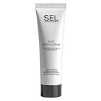 Ha-c active cream - moisturizing face cream day and night 50 ml