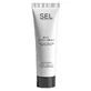 Ha-c active cream - moisturizing face cream day and night 50 ml