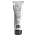Ha-c active cream - moisturizing face cream day and night 50 ml