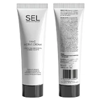 Ha-c active cream - moisturizing face cream day and night 50 ml