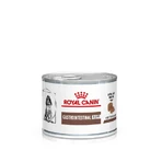 Royal canin Gastrointestinal puppy - alimento completo para cachorros 195 gr.