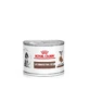 Royal canin Gastrointestinal puppy - alimento completo para cachorros 195 gr.