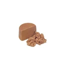Royal canin Gastrointestinal puppy - alimento completo para cachorros 195 gr.