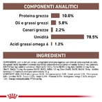 Royal canin Gastrointestinal puppy - alimento completo para cachorros 195 gr.