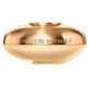 Guerlain orchidée impériale gold noble la crème - Anti-Aging Creme 50 ml