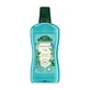 Kräutergeschäft Reinigende Mundspülung 500 ml