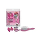 Coriex Lol surprise - hair accessories set + brush
