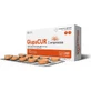 Innovet Glupacur 30 tabletten - aanvullend diervoeder voor honden en katten (gedeukte verpakking)