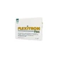 Flexitron plus 20 pliculețe - supliment pentru articulații