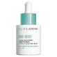 Clarins my clarins pure-reset - Anti-Unvollkommenheitsserum 30 ml